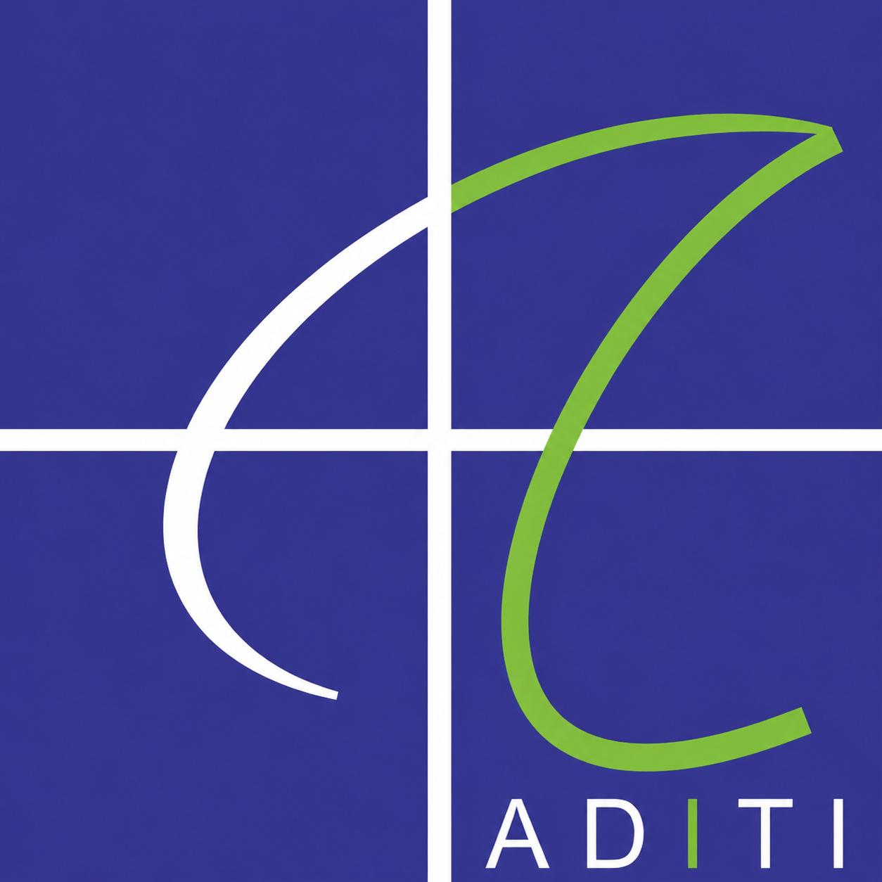 Aditi Group